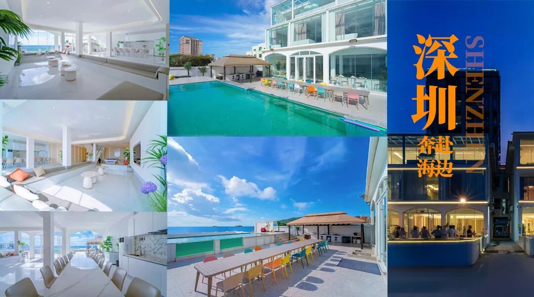 1769048519990116.jpg 1.jpg