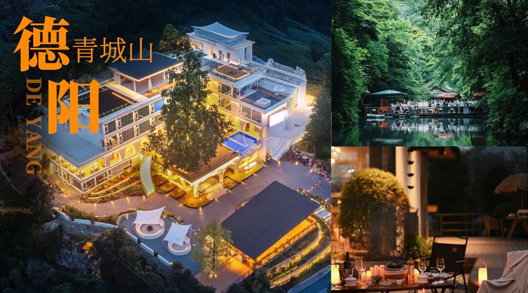 1769048536535462.jpg 3.jpg