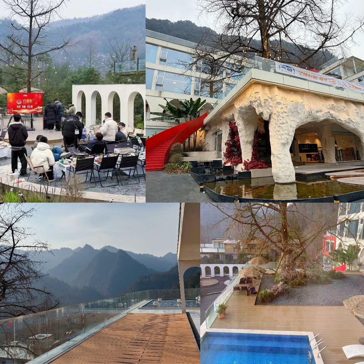 1770100440227164.jpg 3.jpg