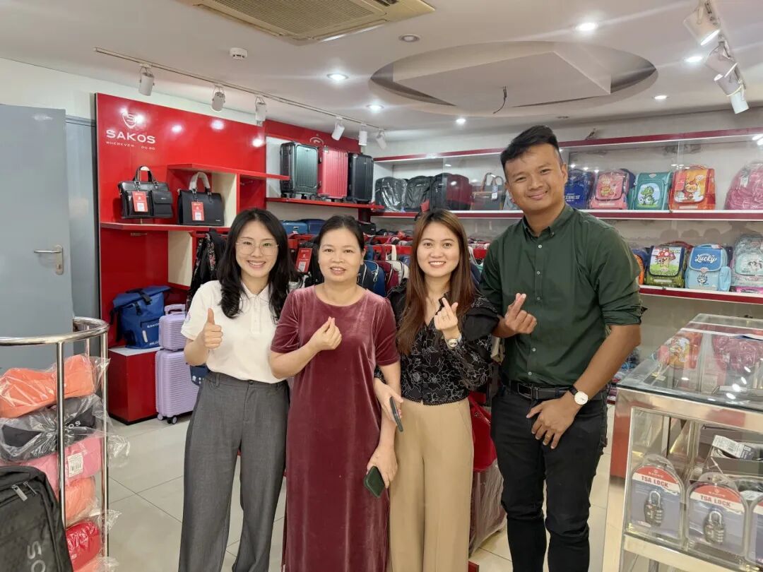 1770203683302326.jpg 3.jpg