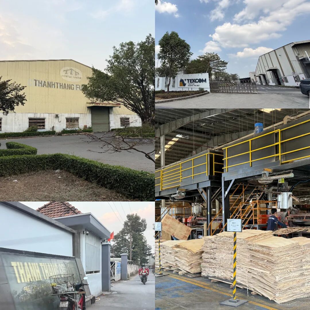 1770203708430431.jpg 4.jpg