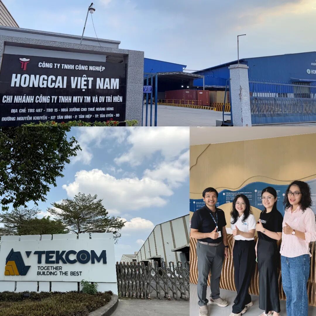 1770203759485340.jpg 5.jpg