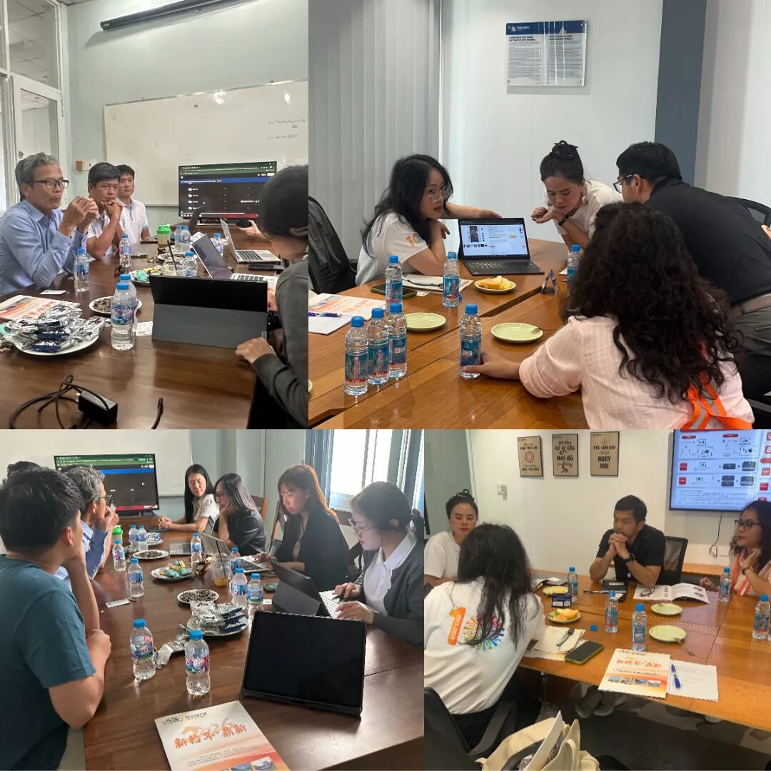 1770203817785355.jpg 6.jpg