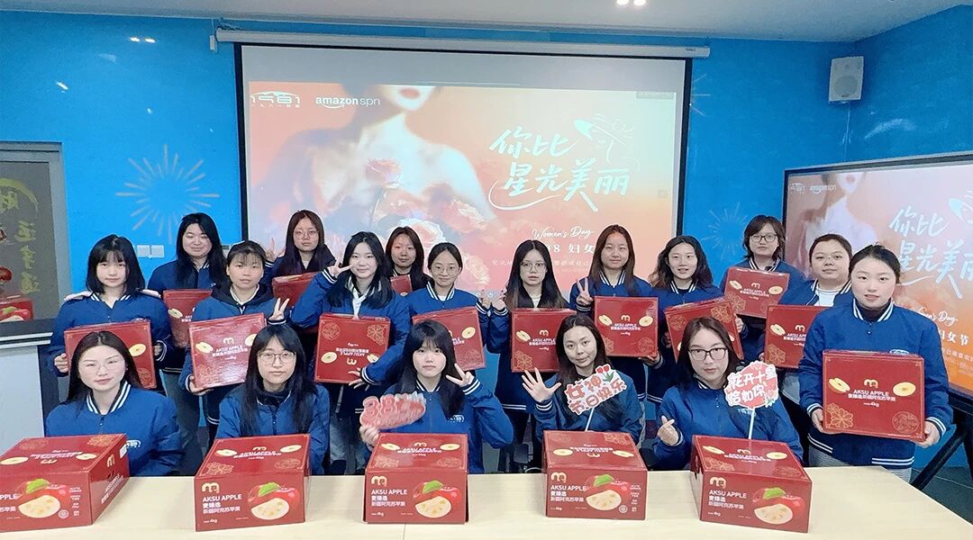 1773036796174763.jpg 微信图片_2026-03-09_141047_573.jpg