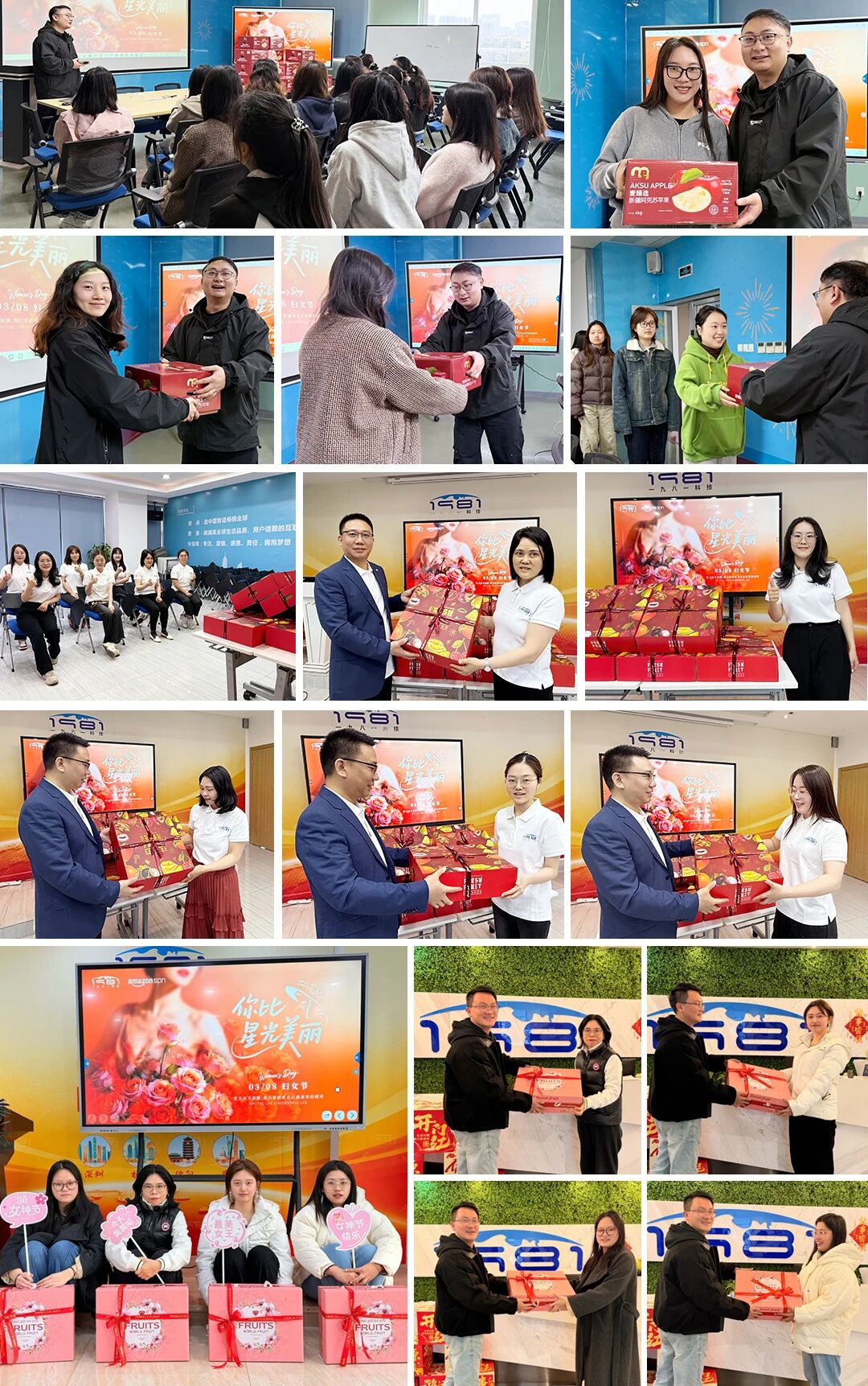 1773036970461446.jpg 微信图片_2026-03-09_141059_141.jpg