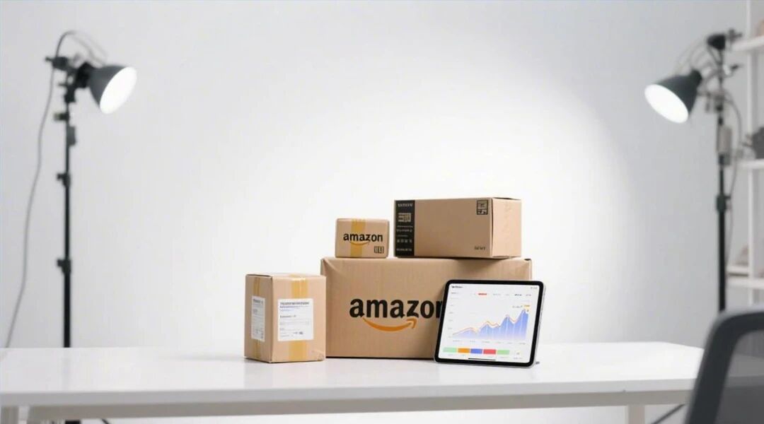 1773198678223766.jpg 1.jpg