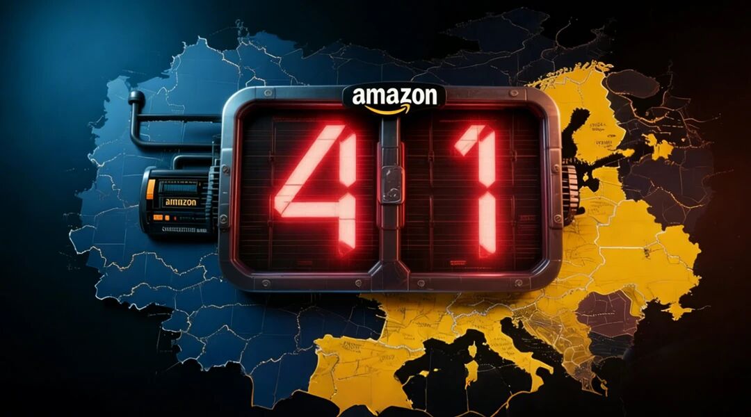 1773830526497055.jpg 微信图片_2026-03-18_183837_310.jpg