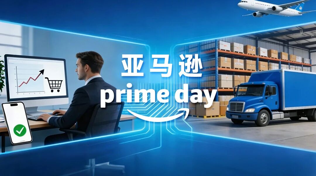 1774420155879740.jpg 微信图片_2026-03-25_140556_075.jpg