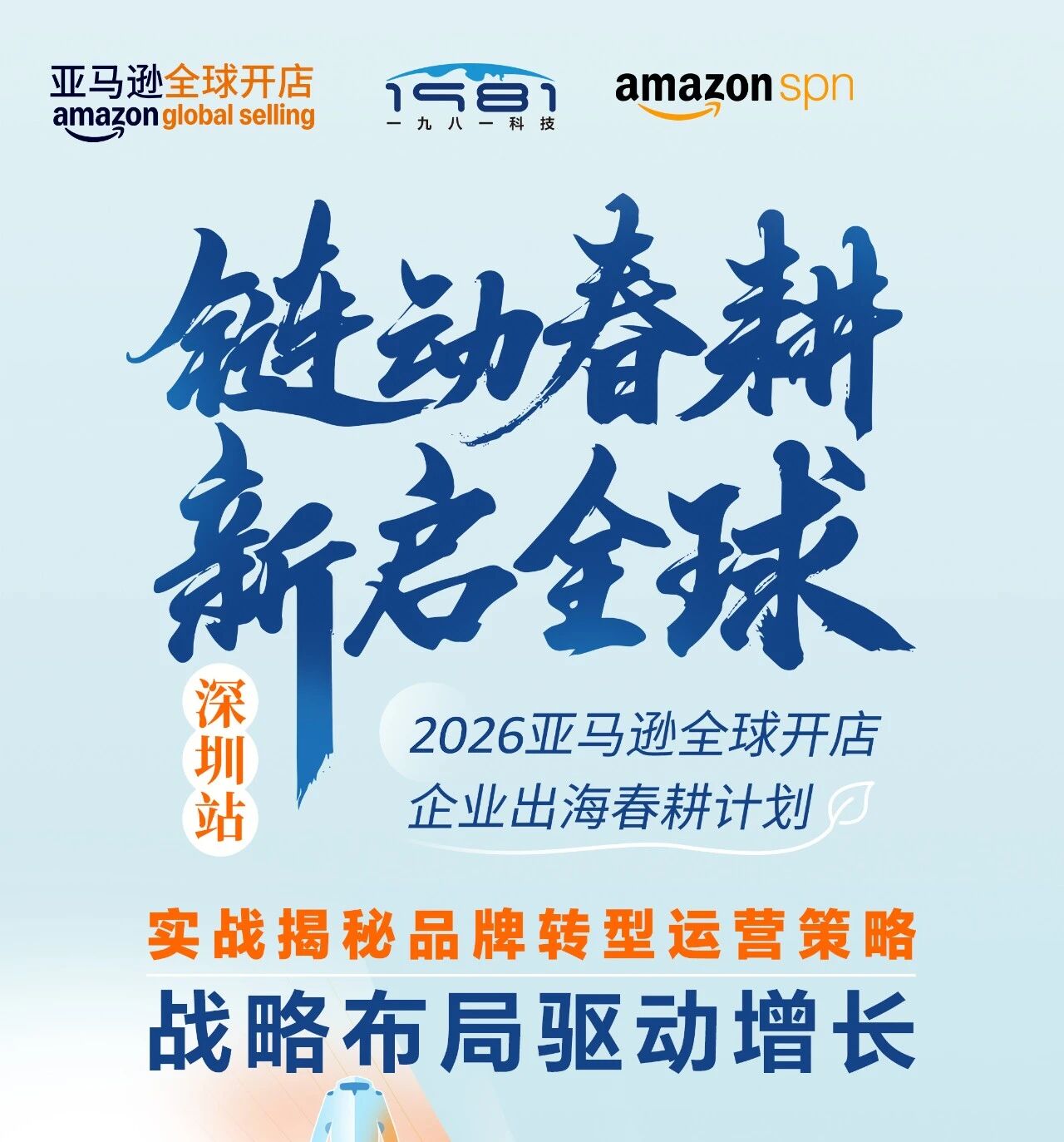 1776218852579454.jpg 微信图片_2026-04-14_201947_022.jpg
