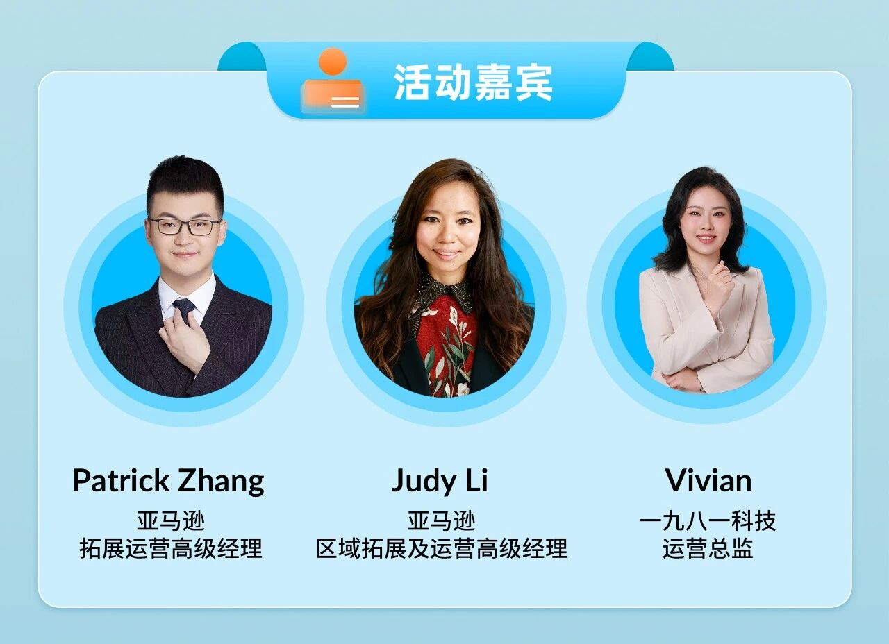 1776219060242806.jpg 微信图片_2026-04-14_201954_644.jpg