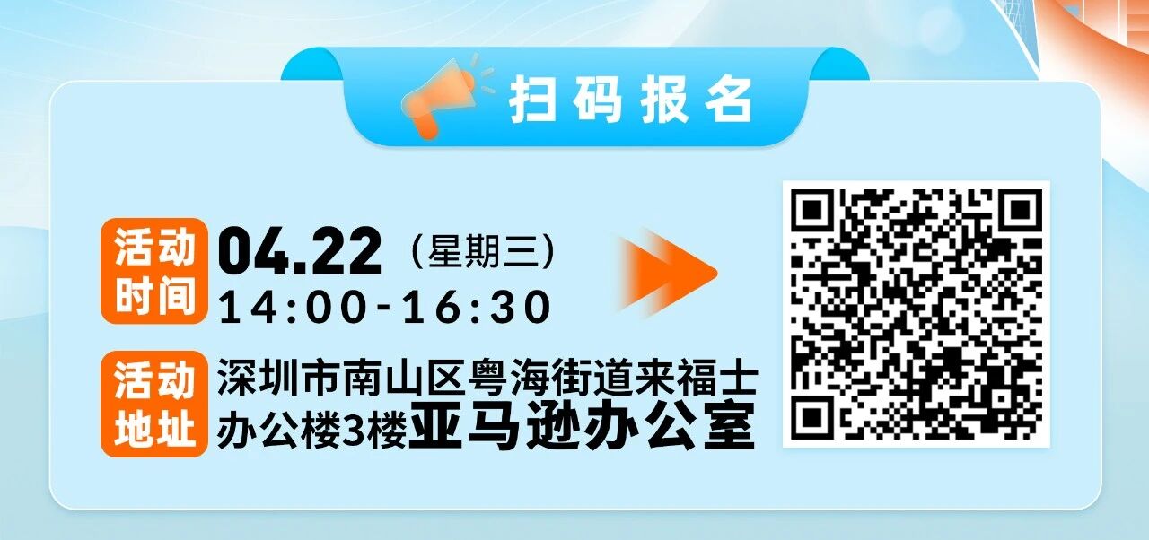 1776219188181716.jpg 微信图片_2026-04-14_201958_805.jpg
