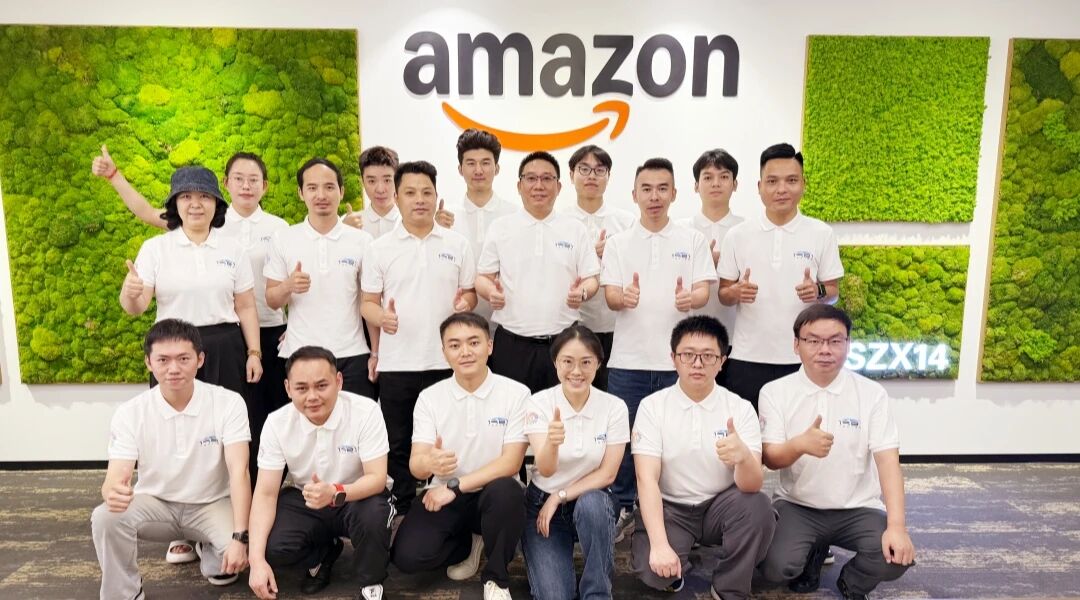 1777261377601573.jpg 微信图片_2026-04-27_113530_166.jpg