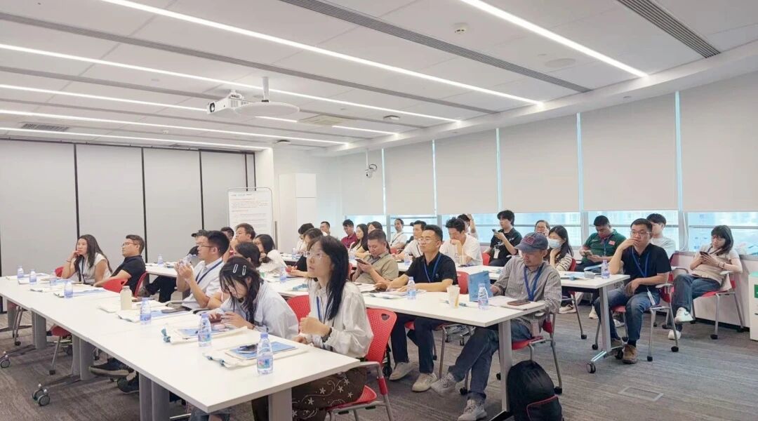 1777261597248307.jpg 微信图片_2026-04-27_113548_846.jpg