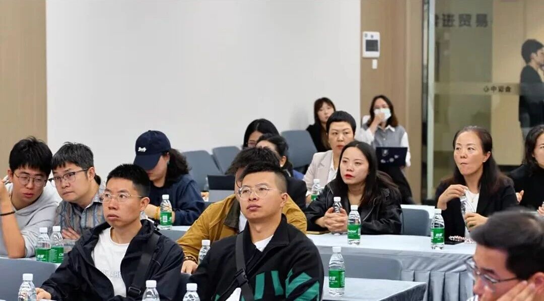 1777443697519741.jpg 微信图片_2026-04-29_140731_064.jpg