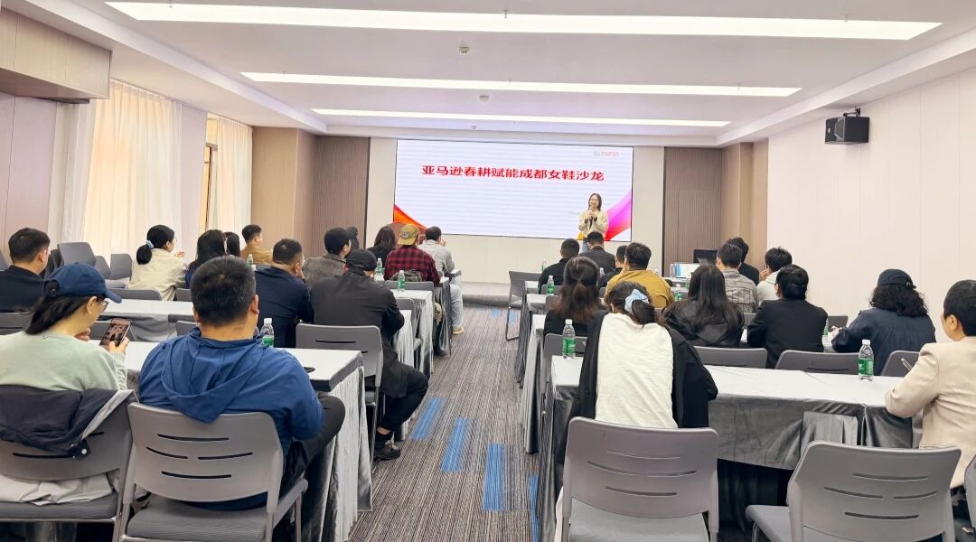1777443807366325.jpg 微信图片_2026-04-29_140757_642.jpg