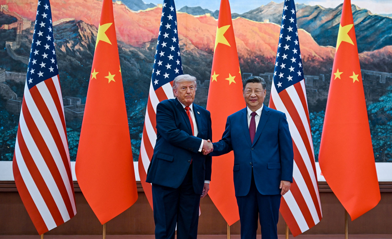 1778813004113720.png 微信图片_2026-05-15_102854_202.png