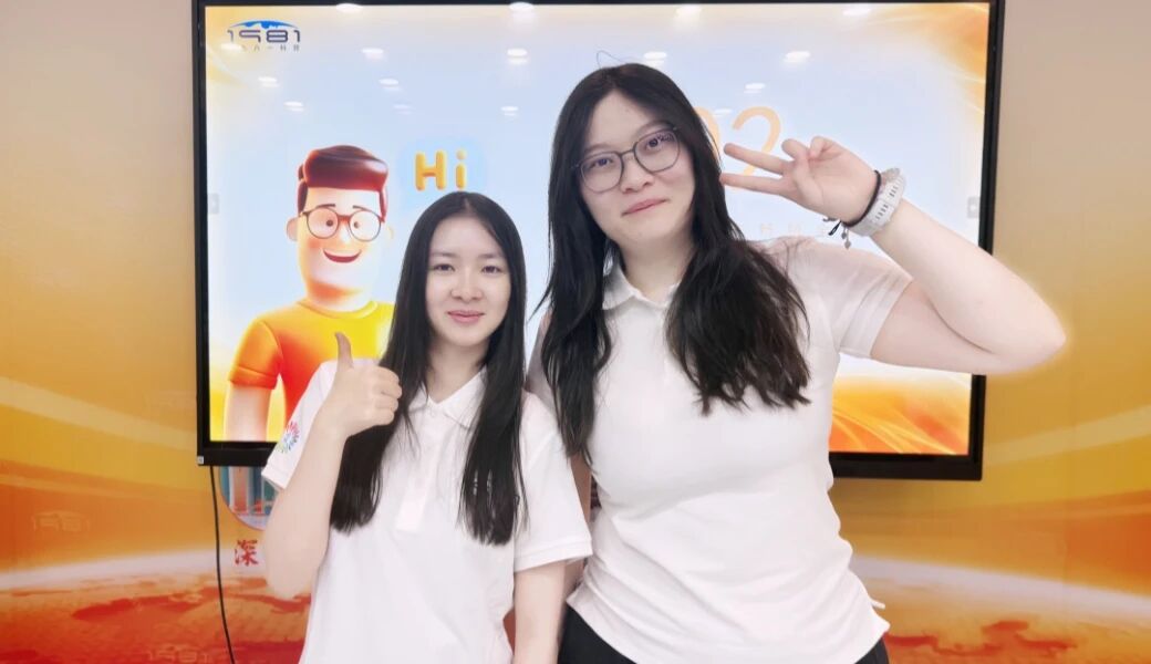 1780984784135028.jpg 微信图片_2026-06-05_180527_716.jpg