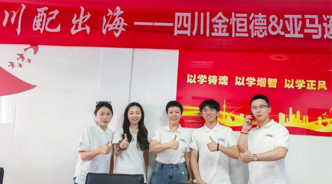 1781236365444356.jpg 微信图片_2026-06-11_185709_560.jpg