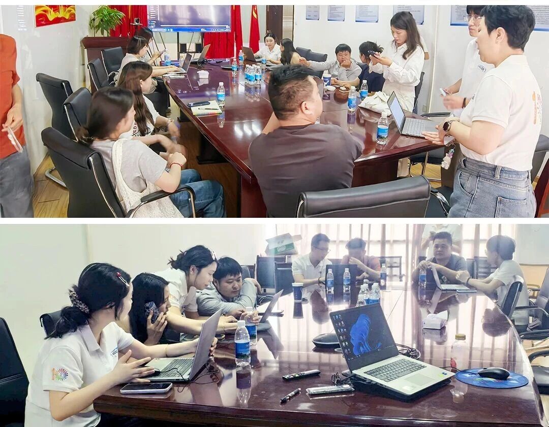 1781236485169746.jpg 微信图片_2026-06-11_185719_431.jpg