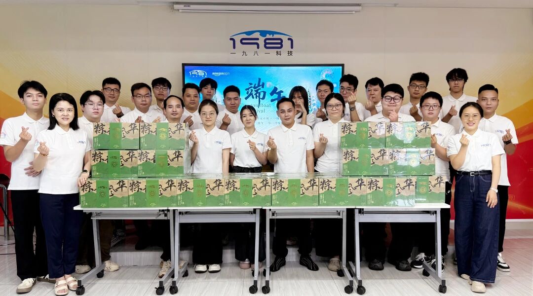 1781779900266427.jpg 微信图片_2026-06-18_180802_193.jpg