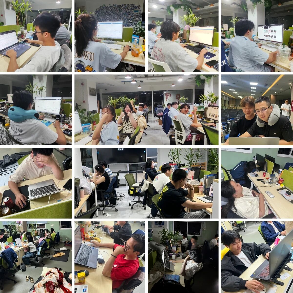 1782443121505167.jpg 微信图片_2026-06-25_110118_793.jpg