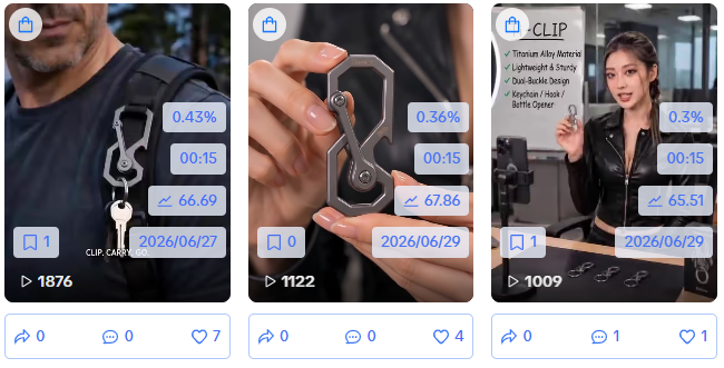 1782970633166710.png 微信图片_2026-07-02_114503_777.png