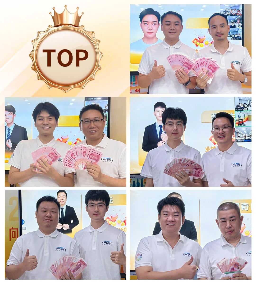 1783667884178397.jpg 微信图片_2026-07-10_150555_275.jpg