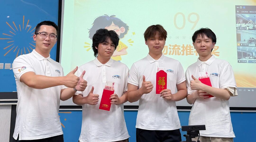 1783667968508224.jpg 微信图片_2026-07-10_150605_841.jpg