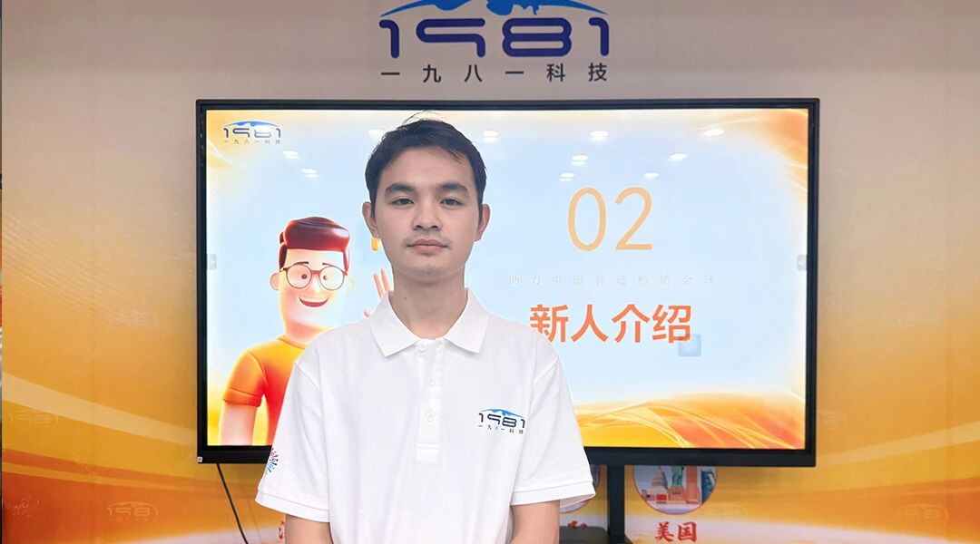 1783668145373391.jpg 微信图片_2026-07-10_150622_067.jpg