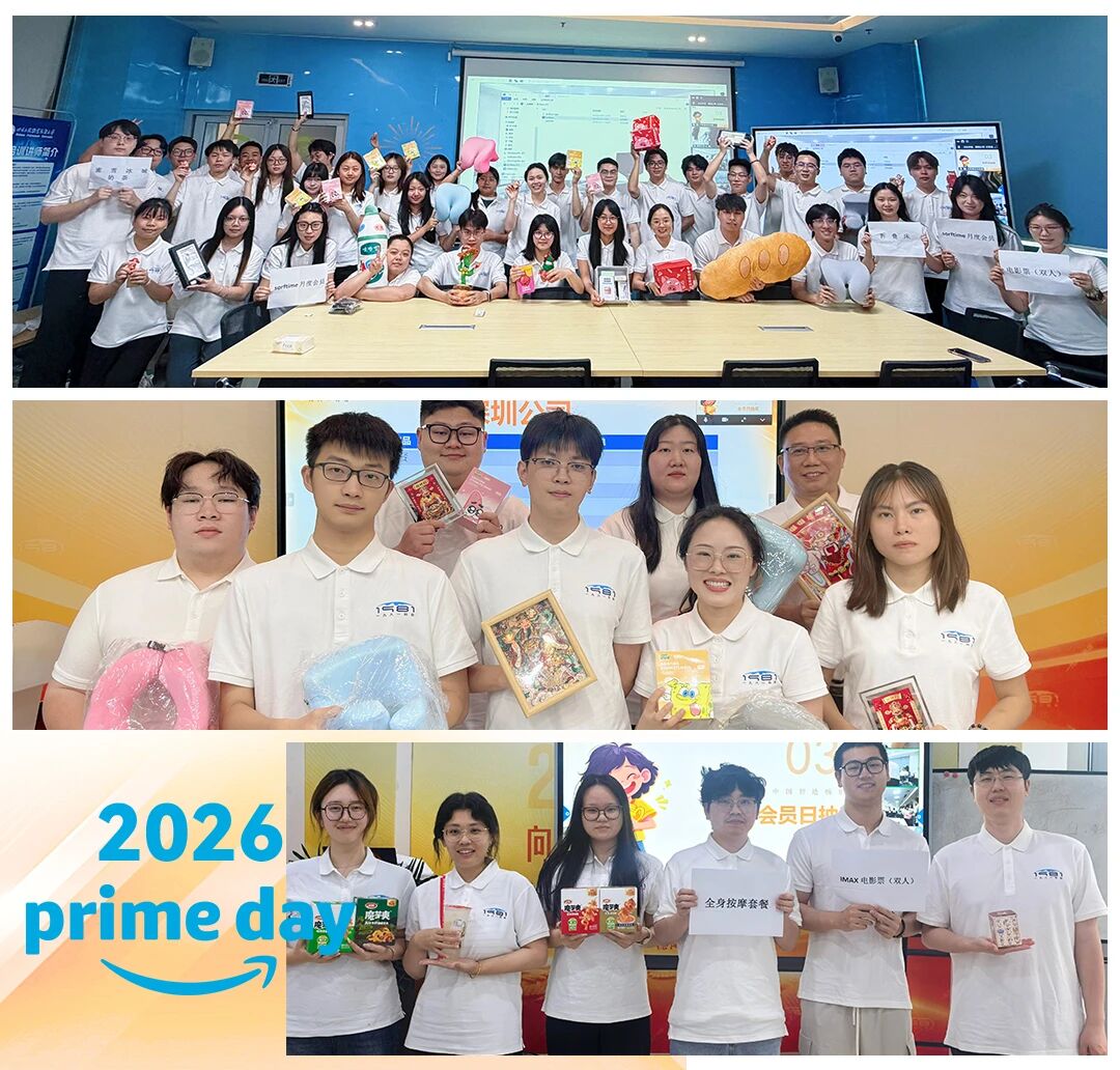 1783668292781269.jpg 微信图片_2026-07-10_150638_266.jpg