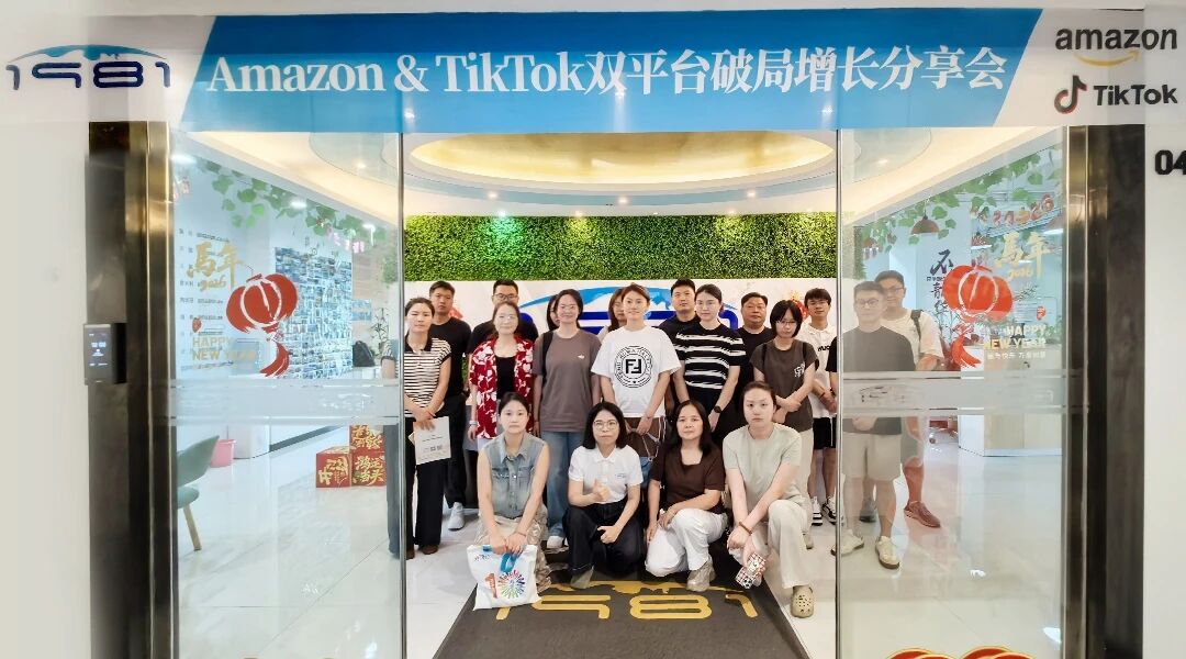 1784515837378195.jpg 微信图片_2026-07-20_103913_282.jpg