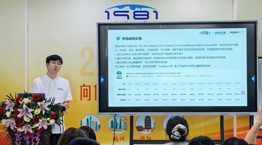 1784516219147566.jpg 微信图片_2026-07-20_103922_014.jpg