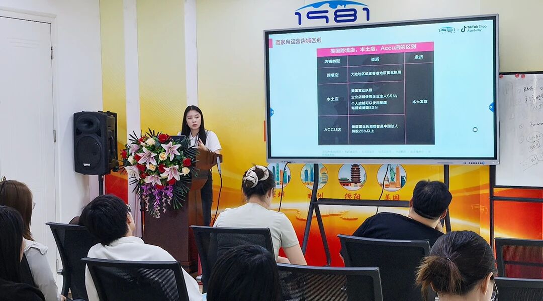 1784516262570628.jpg 微信图片_2026-07-20_103925_338.jpg
