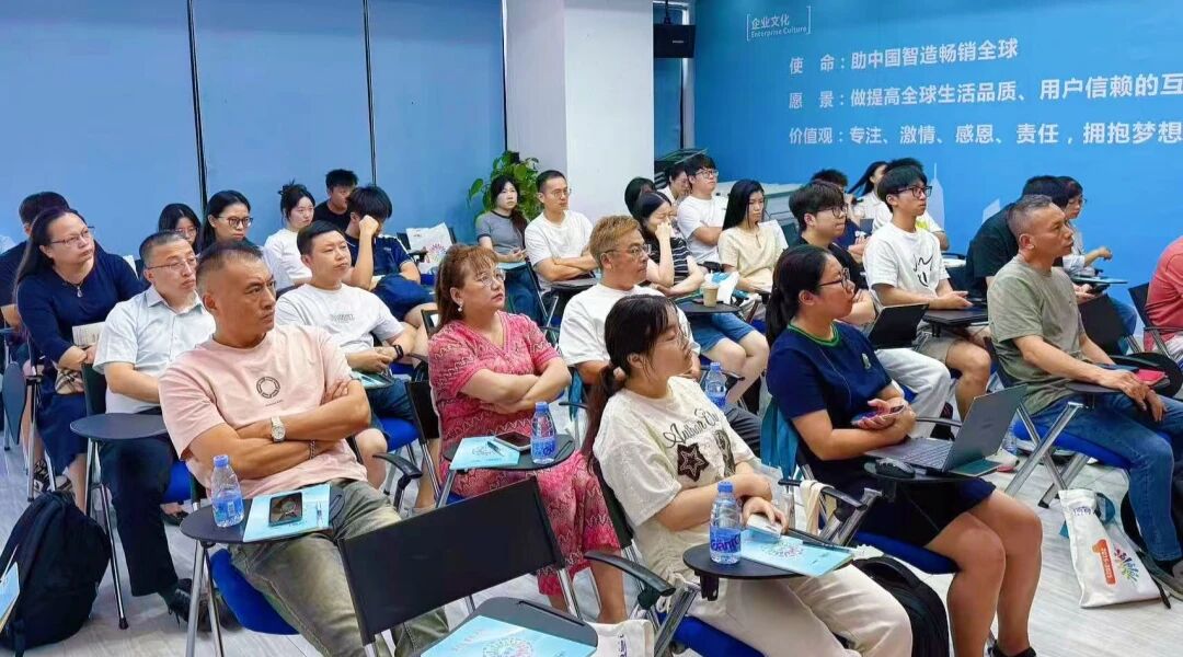 1784872760261511.jpg 微信图片_2026-07-23_182817_647.jpg