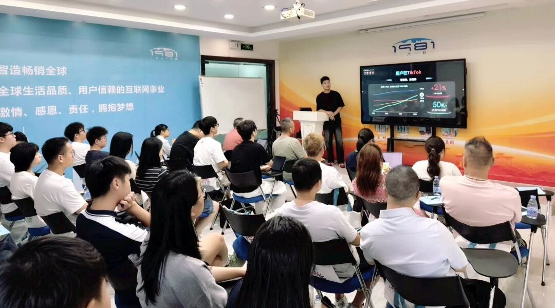 1784872868265180.jpg 微信图片_2026-07-23_182820_639.jpg