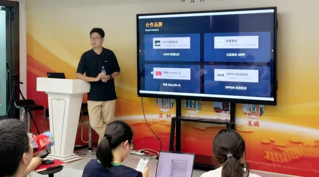 1784873030318058.jpg 微信图片_2026-07-23_182828_607.jpg