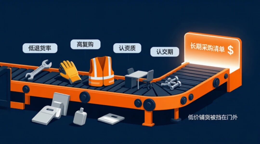 1785292097953108.jpg 微信图片_2026-07-29_101842_485.jpg