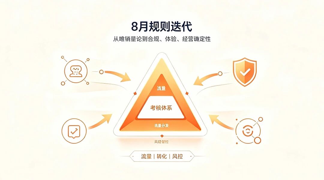 1786097212680101.jpg 微信图片_2026-08-06_190626_754.jpg