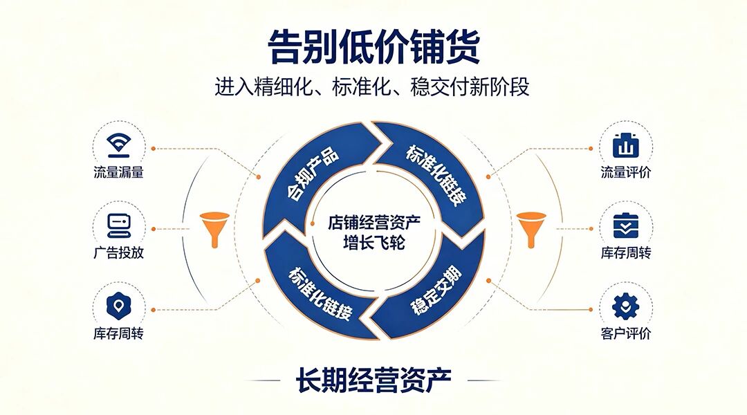 1786097459355665.jpg 微信图片_2026-08-06_190631_731.jpg