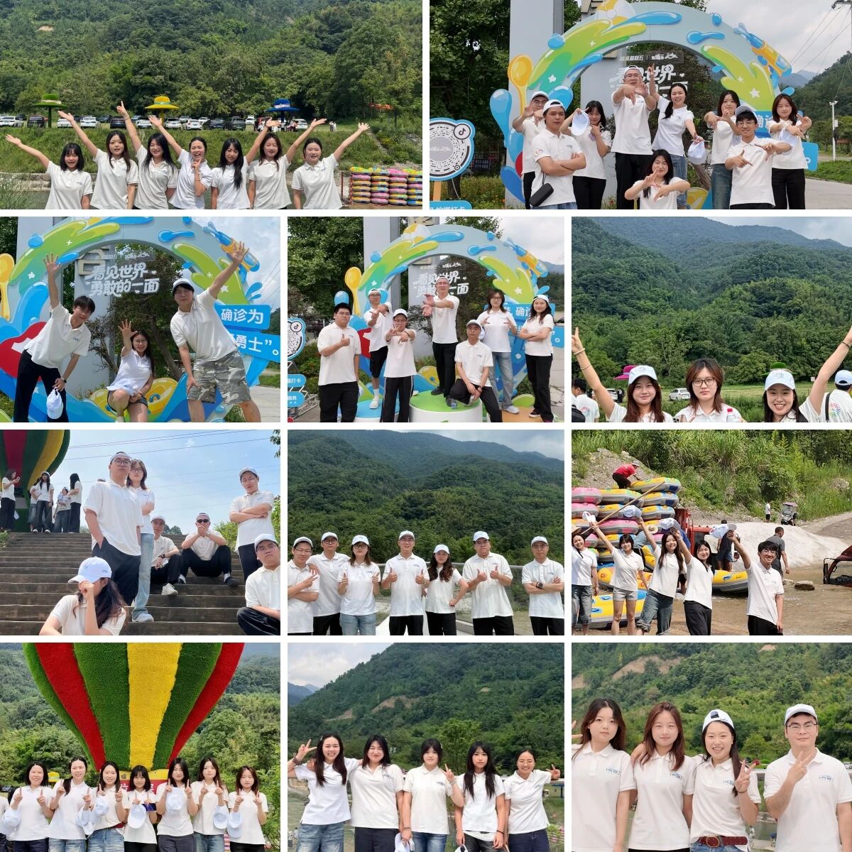 1786433593212901.jpg 微信图片_2026-08-11_134836_720.jpg