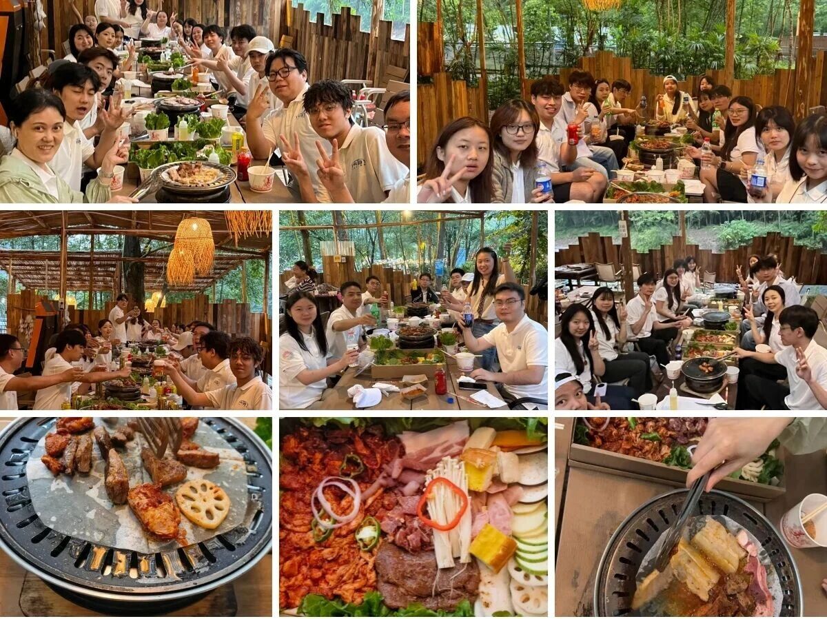 1786433695247231.jpg 微信图片_2026-08-11_134846_345.jpg