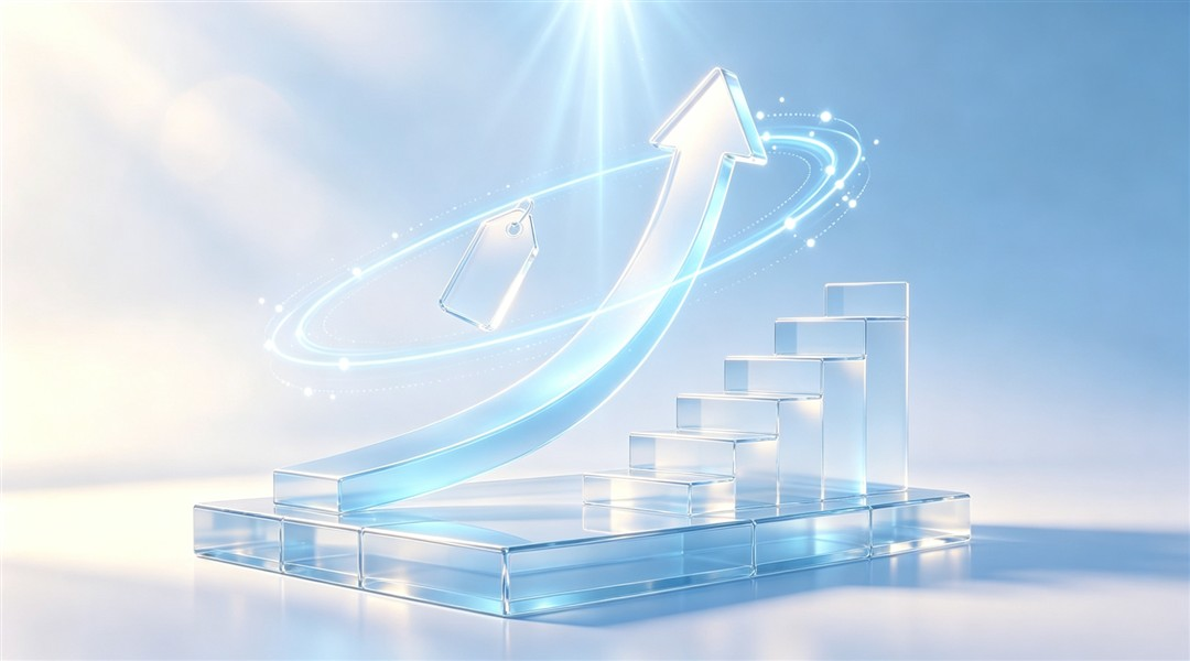 微信图片_2026-09-02_141334_219.png