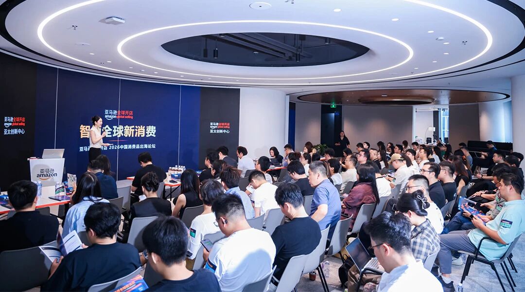 1788403452501382.jpg 微信图片_2026-09-03_103132_189.jpg