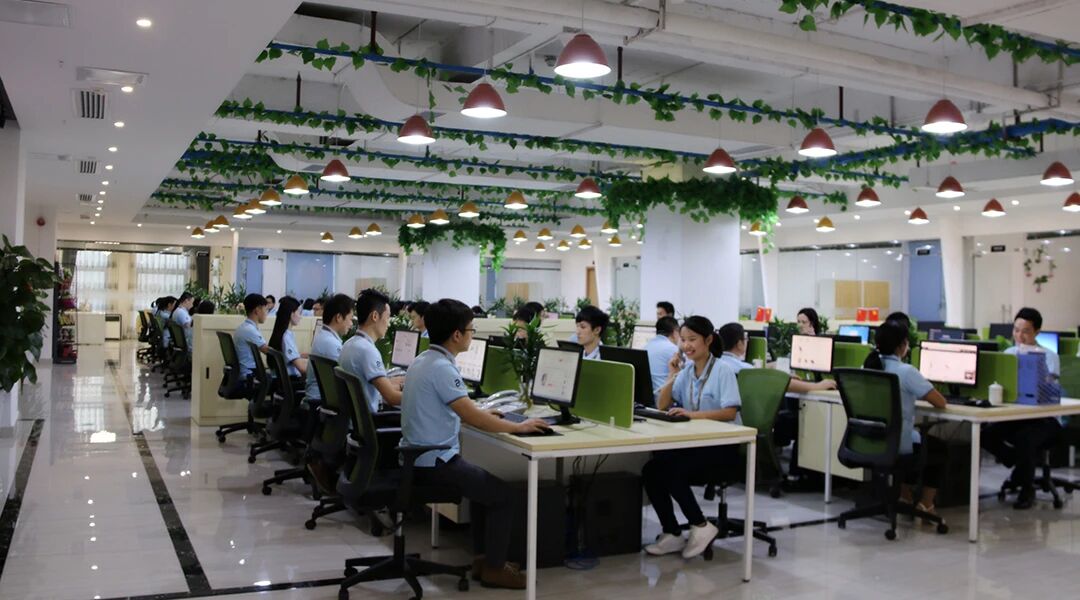 1788857382582969.jpg 微信图片_2026-09-08_134919_716.jpg