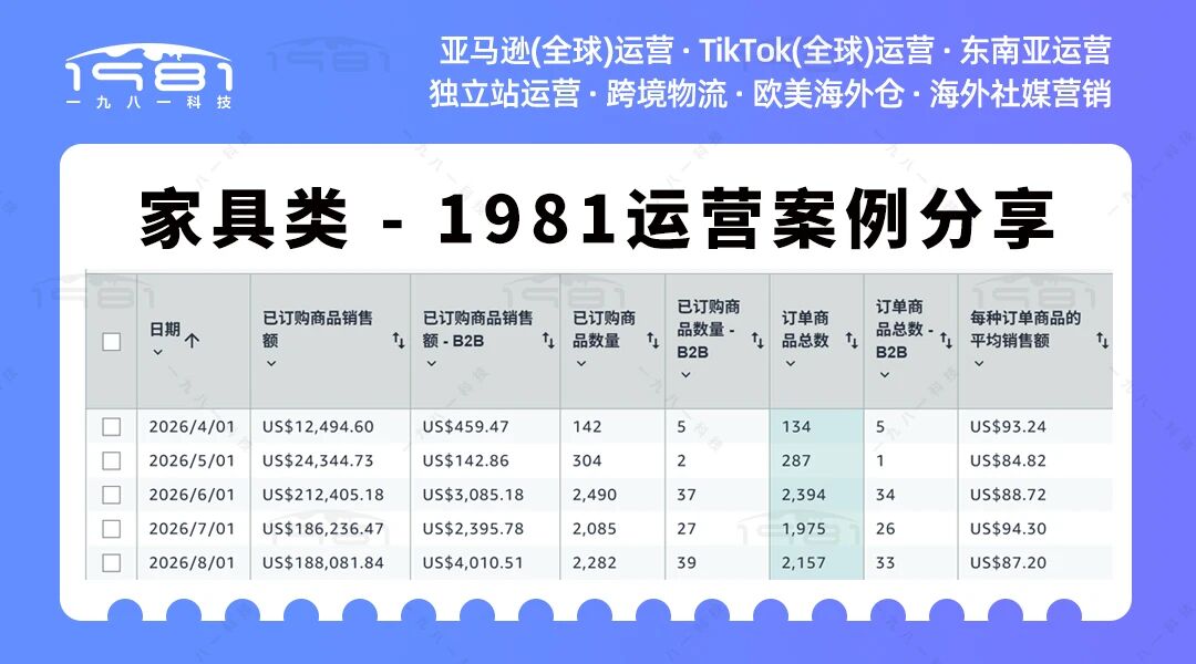 1788857476605995.jpg 微信图片_2026-09-08_134923_892.jpg