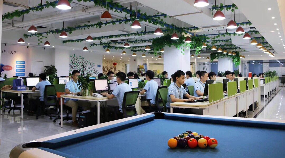 1789178176226757.jpg 微信图片_2026-09-11_182814_996.jpg