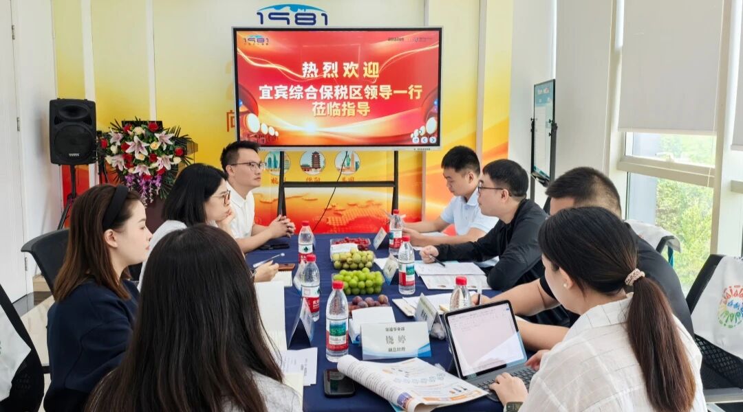 1789611839415462.jpg 微信图片_2026-09-17_101203_325.jpg