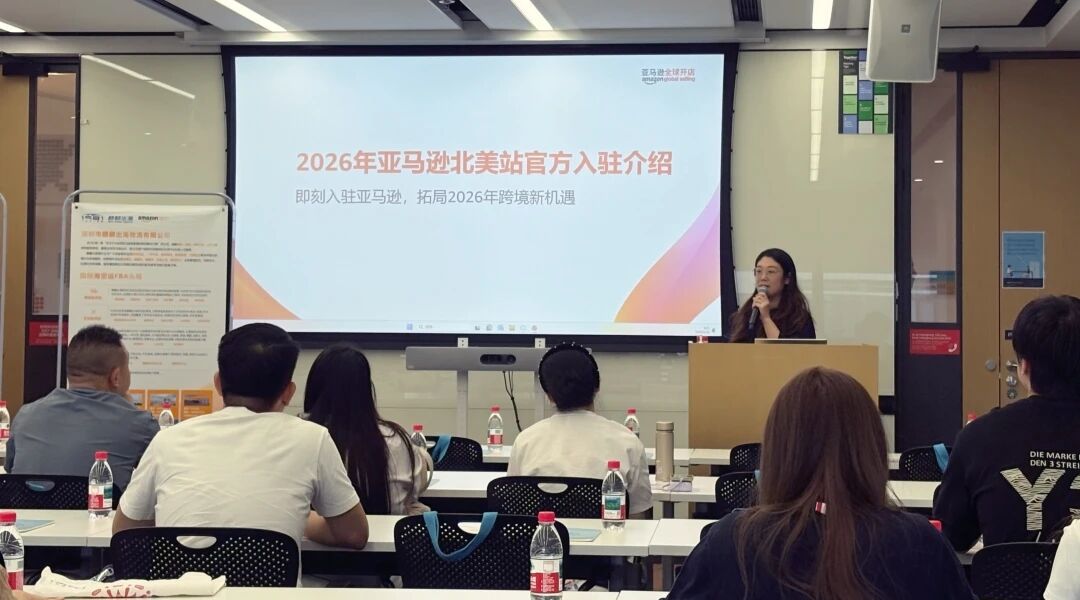 微信图片_2026-09-23_102336_620.jpg