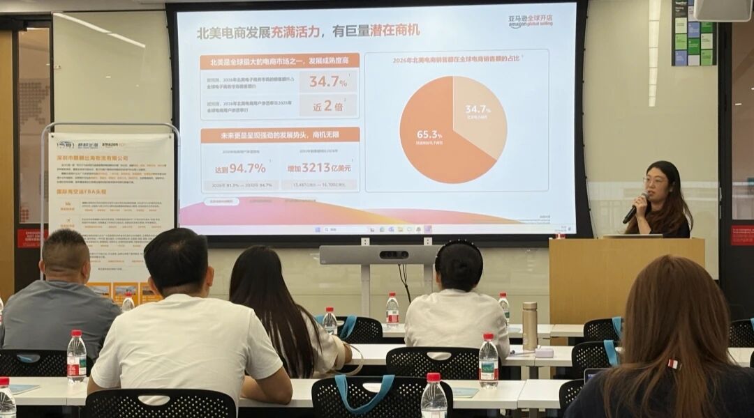 微信图片_2026-09-23_102342_699.jpg
