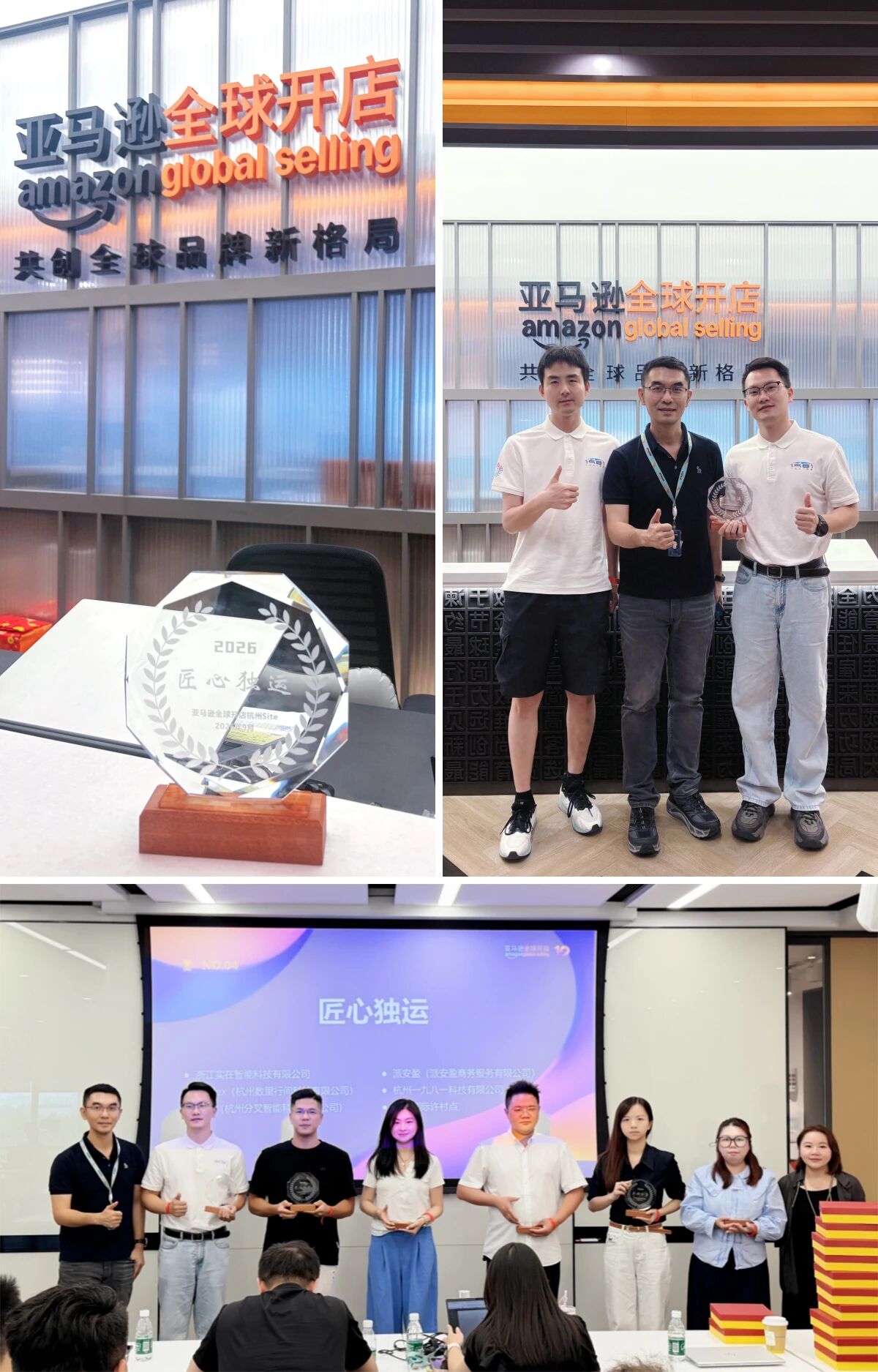 1790221288460802.jpg 微信图片_2026-09-24_112535_709.jpg